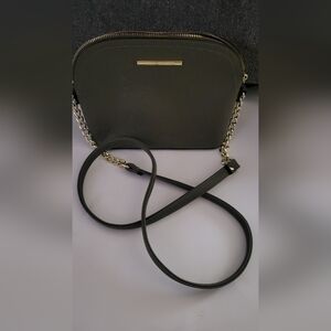 Euc steve madden crossbody bag